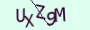 validcode