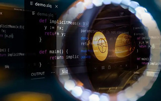 营口 api php源码,下载的php源码怎么运行呢？
